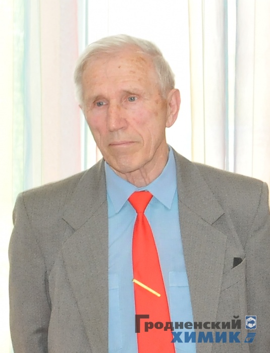 Изображение 392_cr.jpg